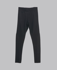 W ST 345 Leggings