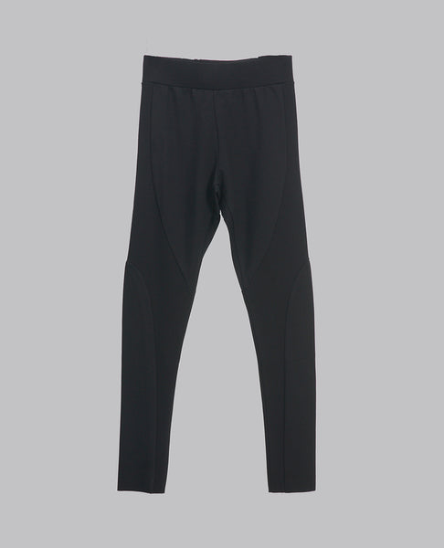 W ST 345 Leggings