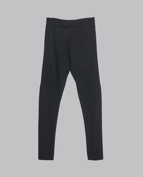 W ST 345 Leggings