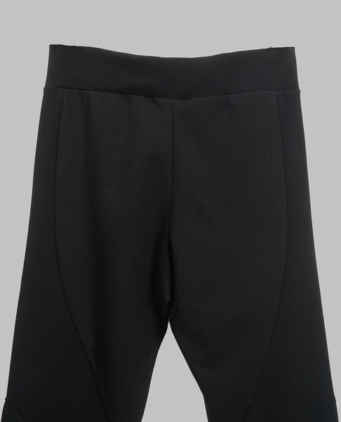 W ST 345 Leggings