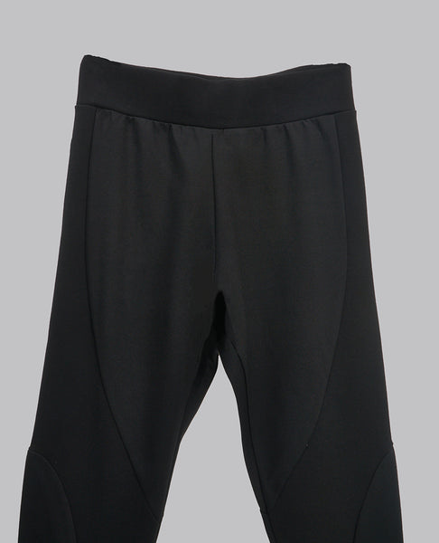 W ST 345 Leggings
