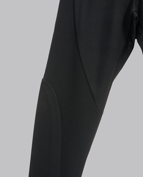 W ST 345 Leggings