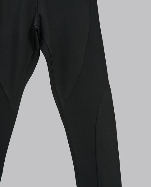 W ST 345 Leggings