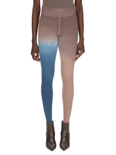 TOWER RUNWAY LEGGINGS
