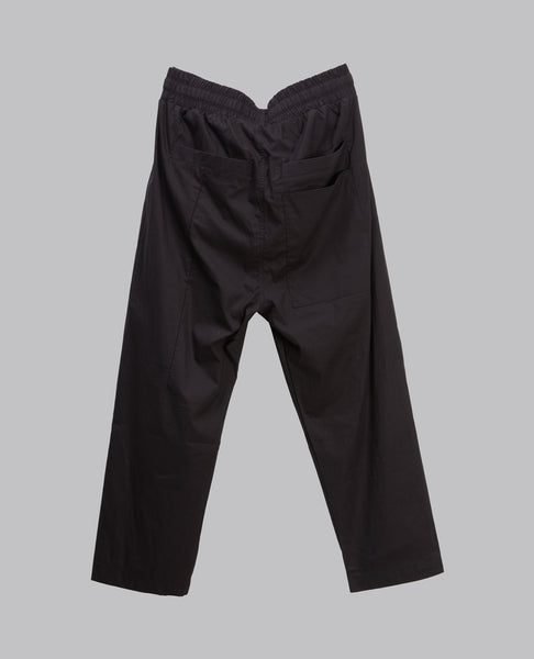 M ST 353 Straight Pants