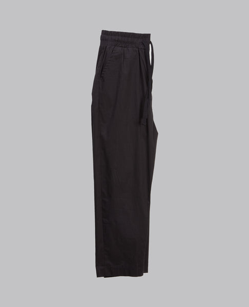 M ST 353 Straight Pants