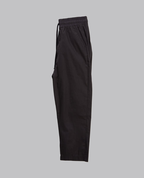 M ST 353 Straight Pants