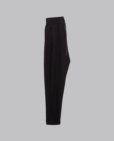 POCKET PANTS
