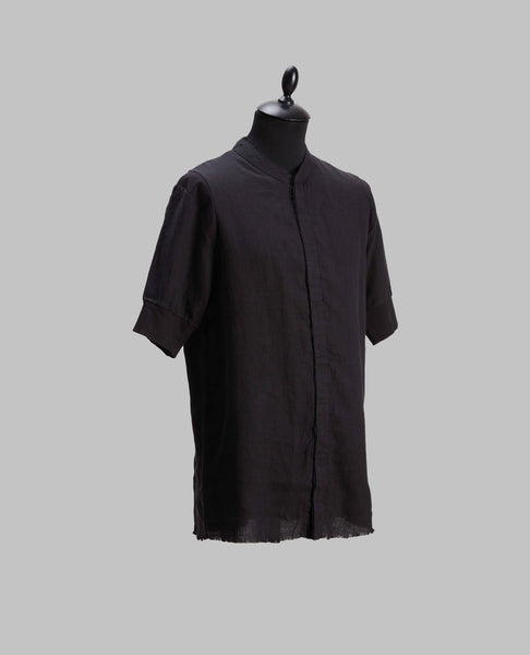 MH 133 SS Shirt