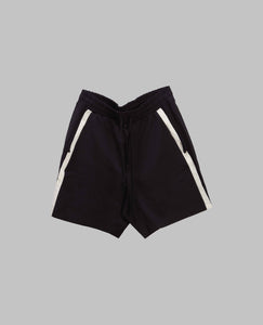 MST 358 Stripe Shorts