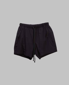 SWIM 13 Swimshorts