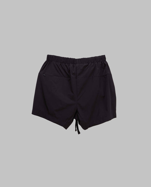 SWIM 13 Swimshorts