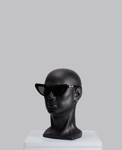 BL0028 Sunglasses