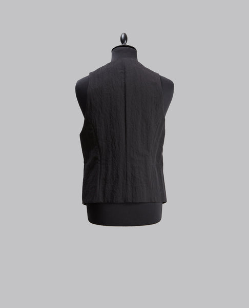 819VEM1 Vest