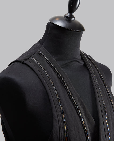 819VEM1 Vest