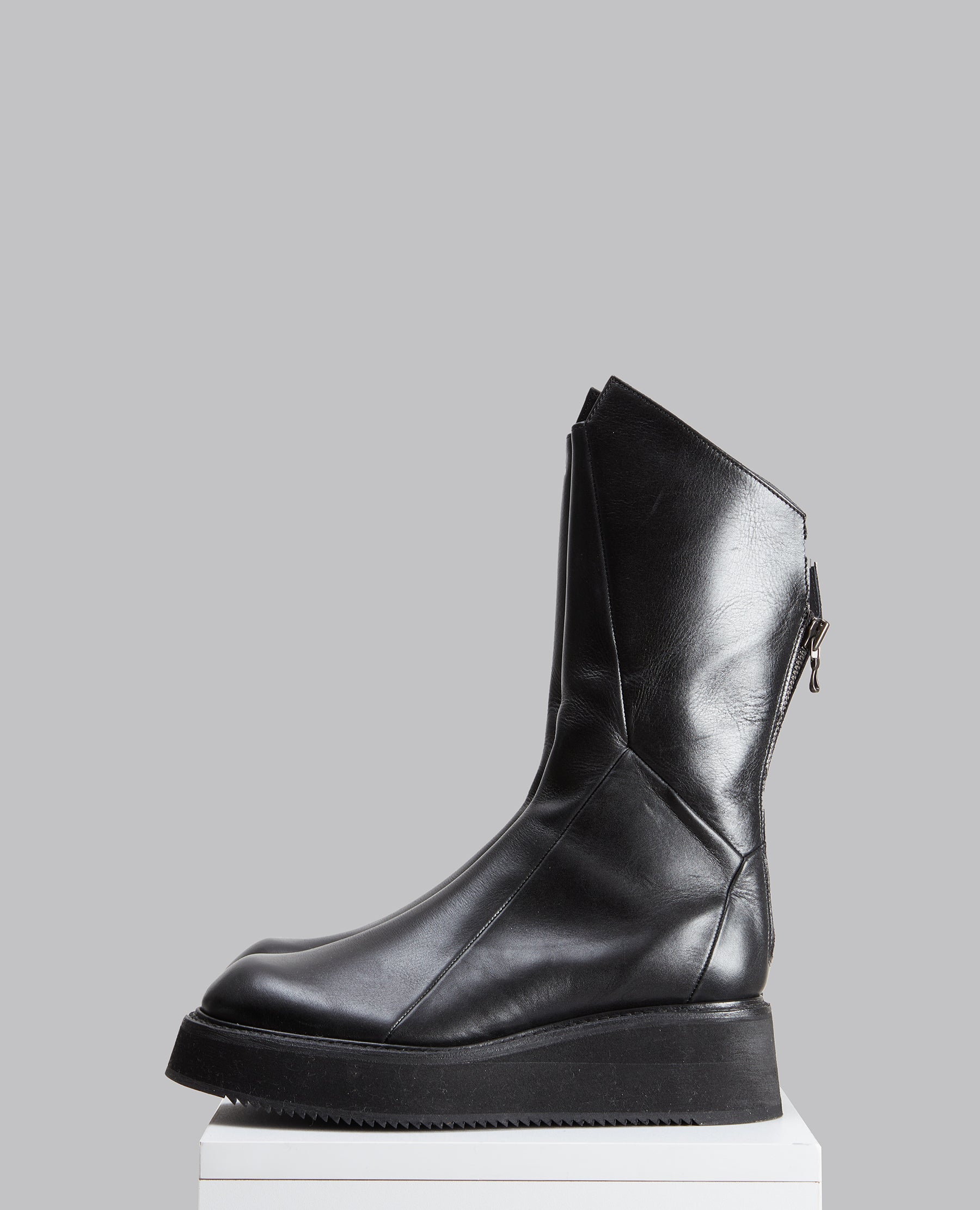 817FWM2 Boots | Julius – Allotment Store