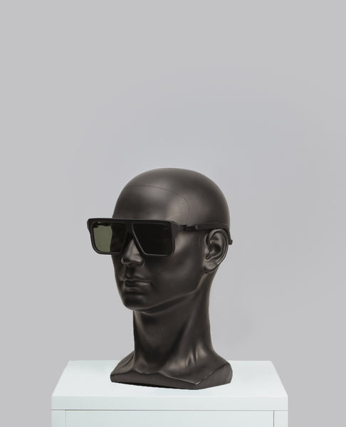 WL0003 Sunglasses