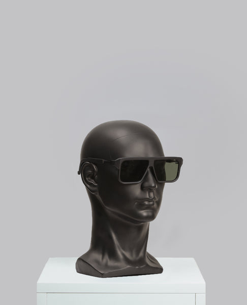 WL0003 Sunglasses