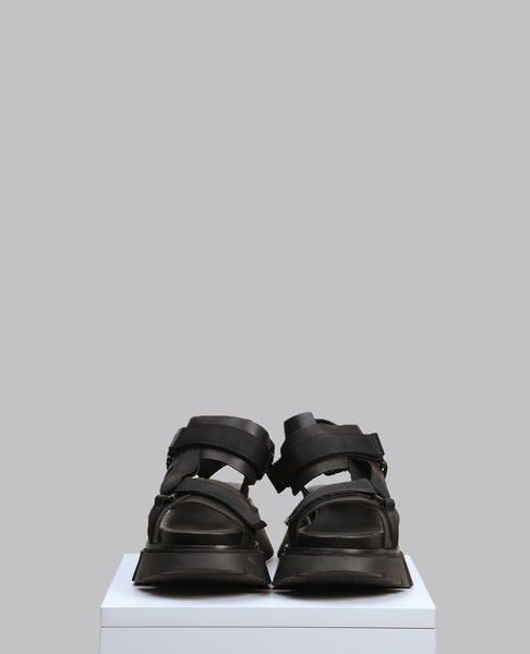 800FWM1 Sandals