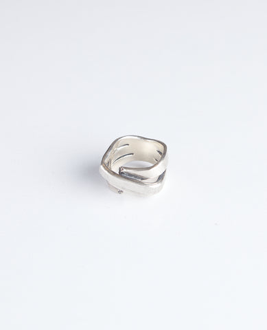 Multi Square Ring