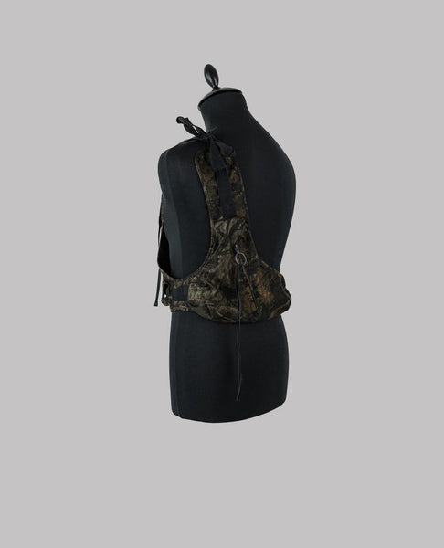 Body Bag Harness - Allotment Store