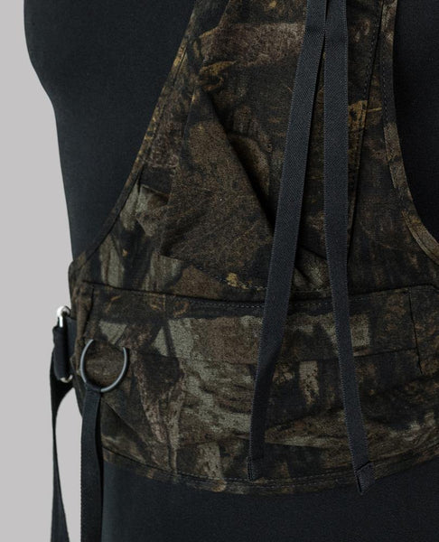 Body Bag Harness - Allotment Store