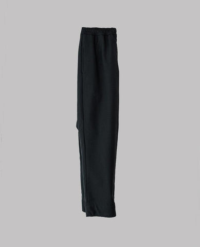 Paveli Trousers - Allotment Store